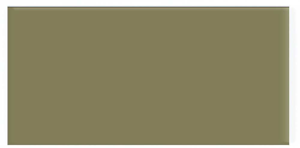 Olive Bright | QT.CD.OLV.0306.BR | In Stock Matte | QT.CD.OLV.0306.MT | In Stock
