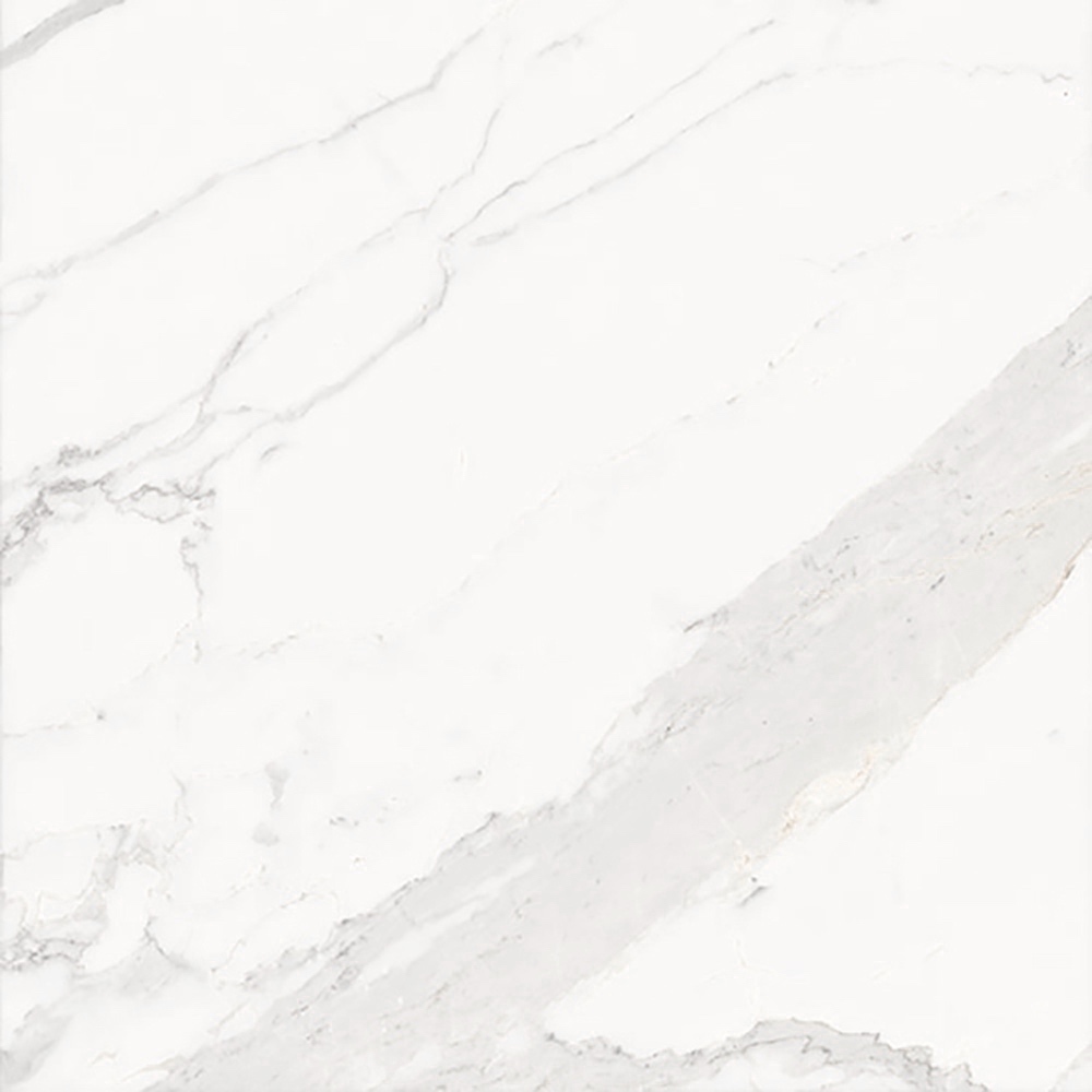 Bianco Calacatta Matte | OE.MA.BNC.3030.MT