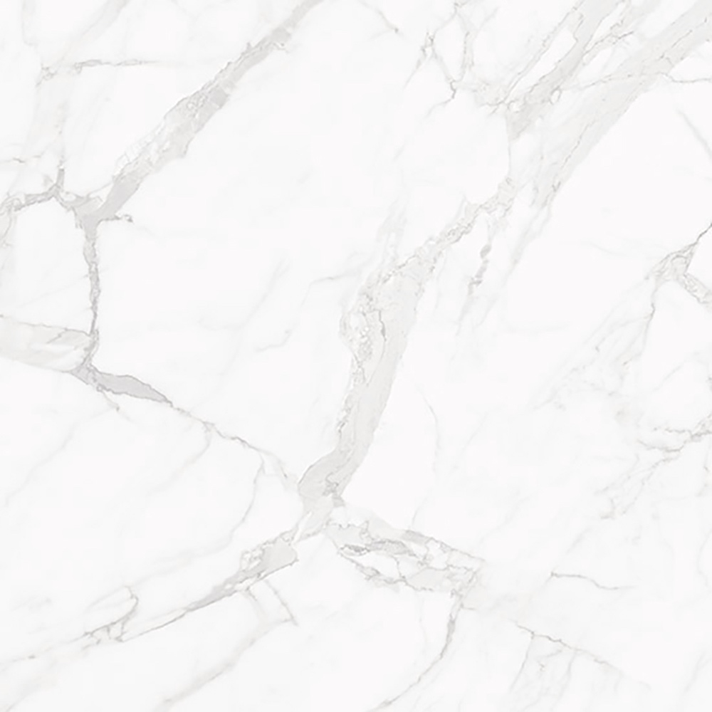 Bianco Statuario Matte | OE.MA.BNS.3030.MT