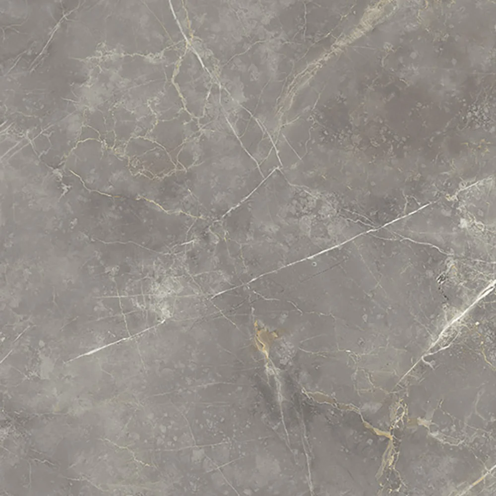 Grigio Imperiale Matte | OE.MA.GIP.3030.MT