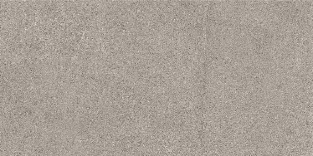 Greige (Taupe) 12” x 24” | MC.AK.GRE.1224.MT 24” x 48” | MC.AK.GRE.2448.MT