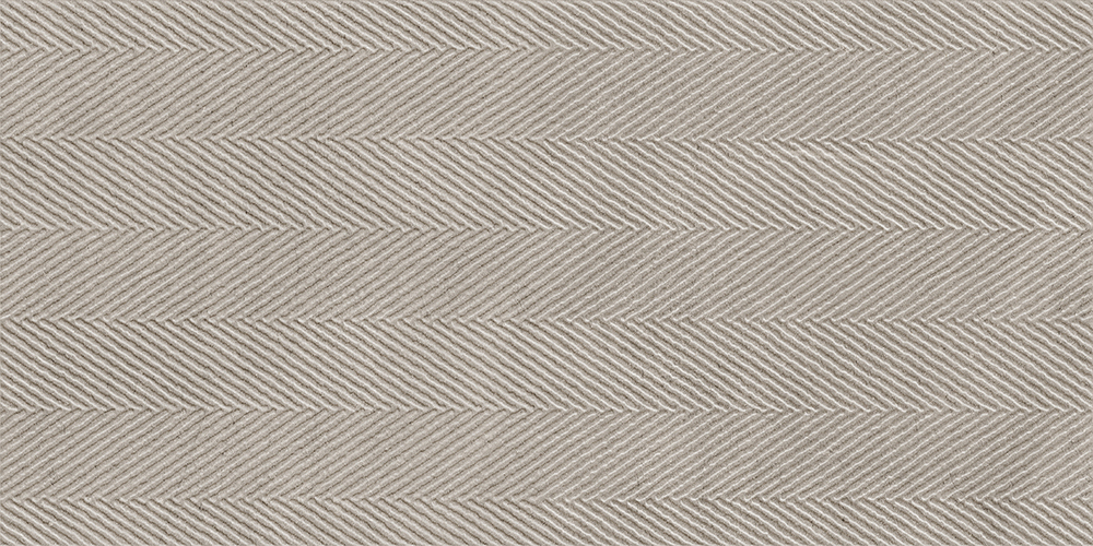 Greige (Taupe) 12” x 24” | MC.AK.GRE.1224.DC