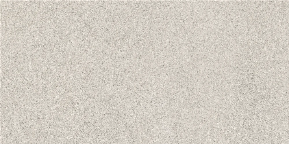 Ivory 12” x 24” | MC.AK.IVO.1224.MT 24” x 48” | MC.AK.IVO.2448.MT