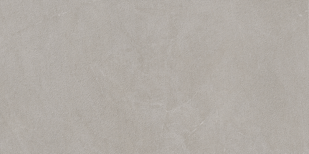 Light Grey 12” x 24” | MC.AK.LHT.1224.MT 24” x 48” | MC.AK.LHT.2448.MT