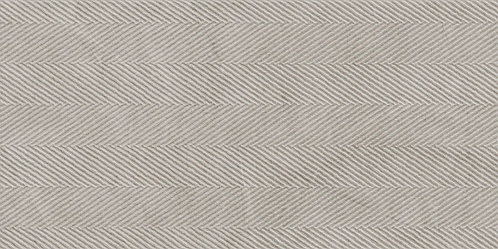 Light Grey 12” x 24” | MC.AK.LHT.1224.DC