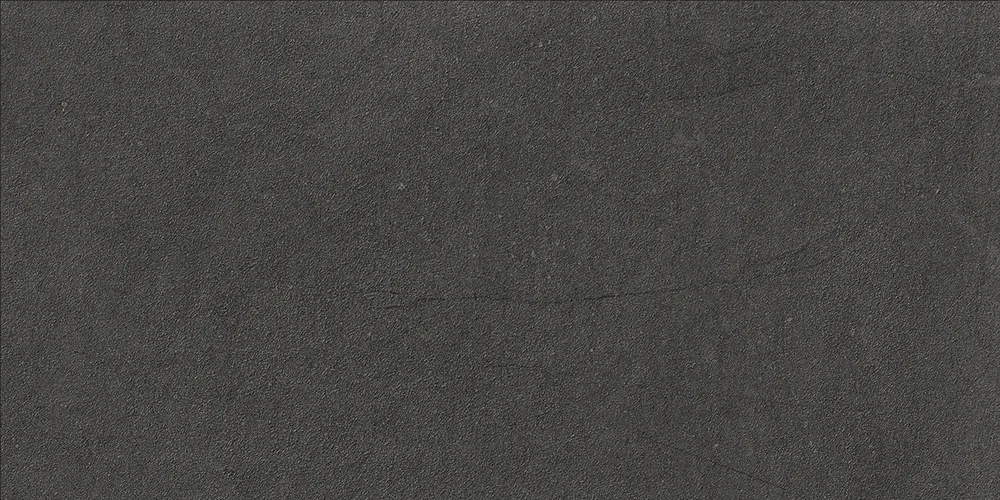 Dark Grey 12” x 24” | MC.AK.DRK.1224.MT 24” x 48” | MC.AK.DRK.2448.MT