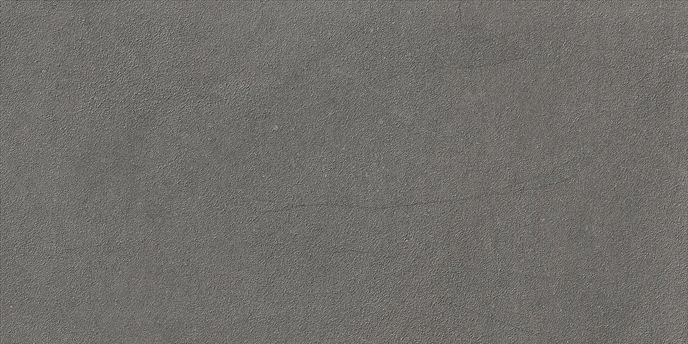 Silver 12” x 24” | MC.AK.SIL.1224.MT 24” x 48” | MC.AK.SIL.2448.MT