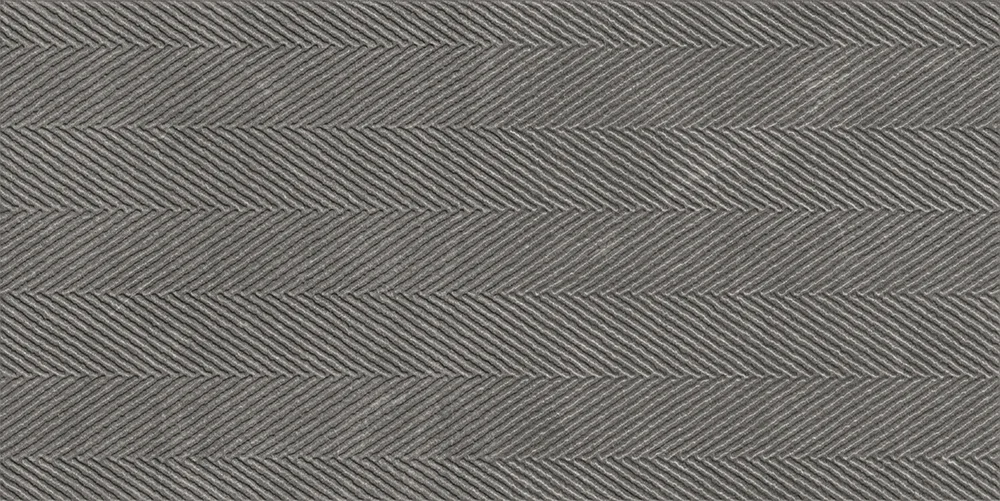 Silver 12” x 24” | MC.AK.SIL.1224.DC