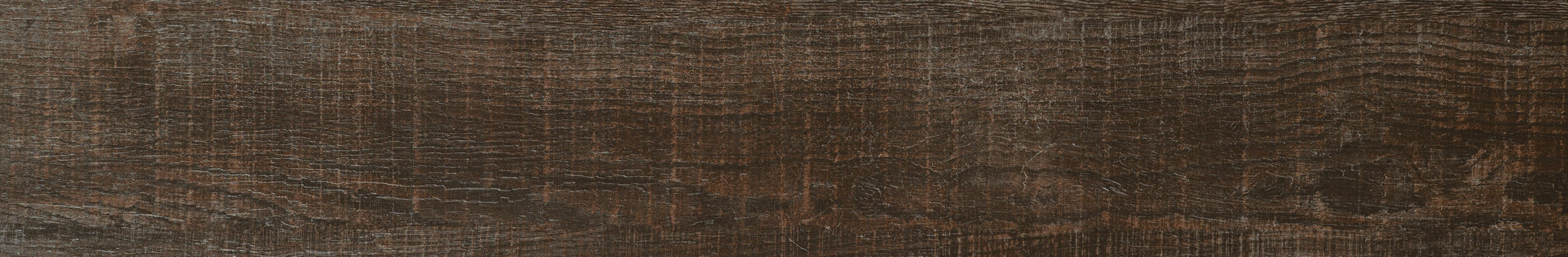Burnet Polished | KM.NN.BNT.0848.PL Matte | KM.NN.BNT.0848.MT