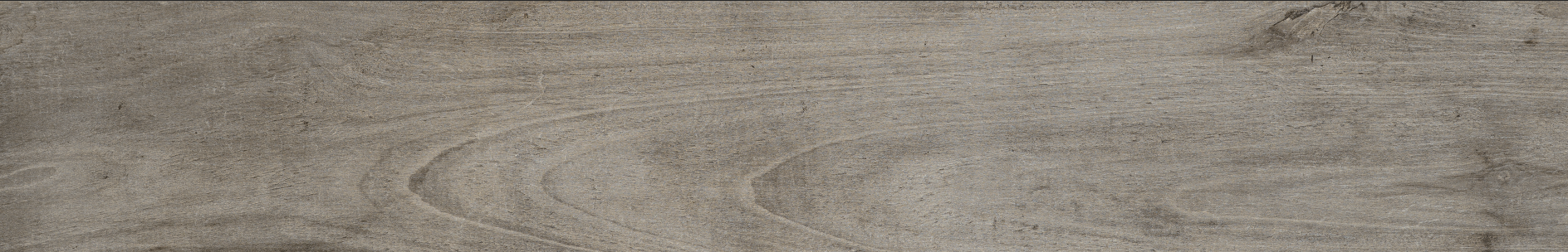 Ember Polished | KM.NN.EMB.0848.PL Matte | KM.NN.EMB.0848.MT