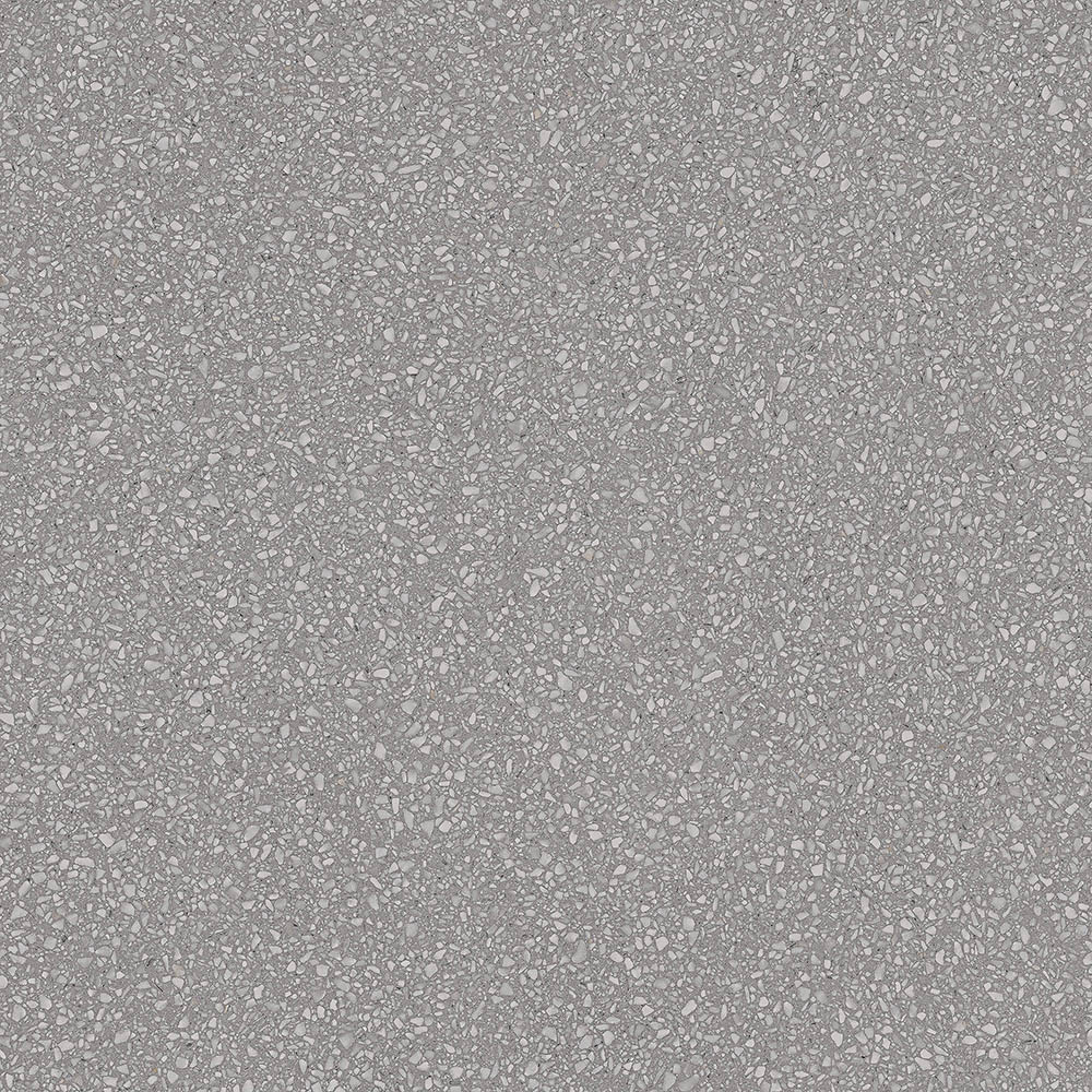 Dark Grey Polished | MZ.PC.DGR.2424.PL Matte | MZ.PC.DGR.2424.MT