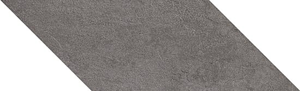 Anthracite OE.AM.ATR.0723.CHEV