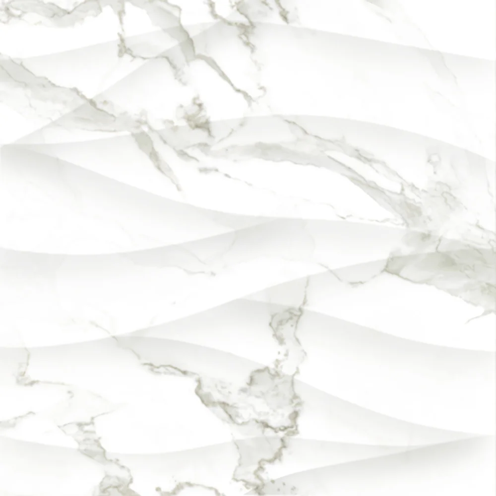 White Honed | VN.CV.WHT.2424.HN.DC
