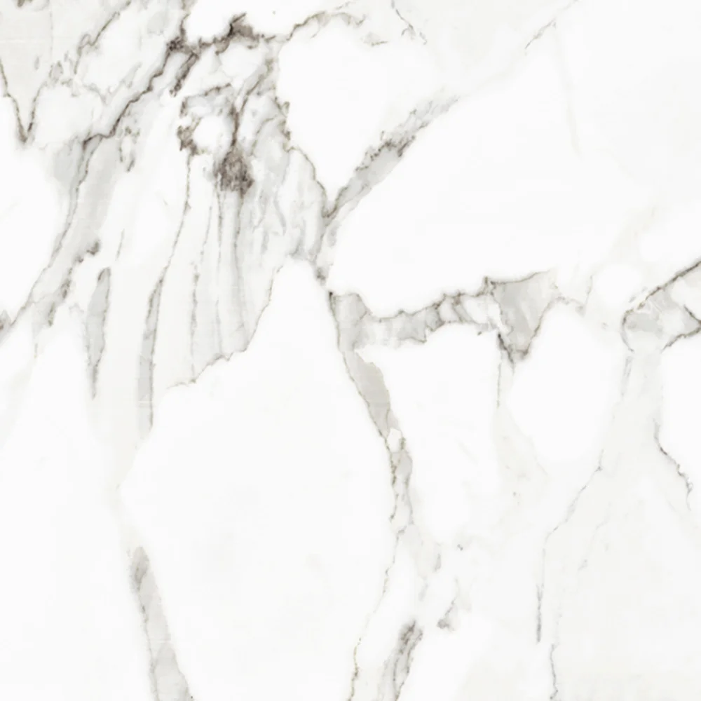 White Honed | VN.CV.WHT.2424.HN