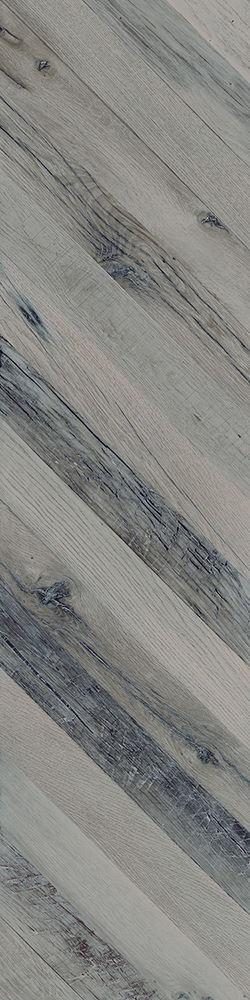 Gris Matte | RF.CH.GRI.1560
