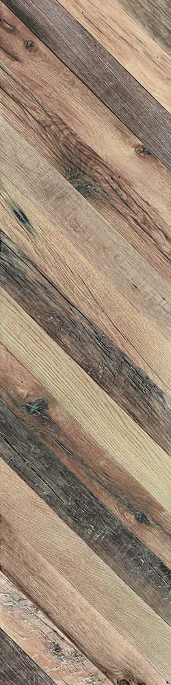 Natural Matte | RF.CH.NAT.1560