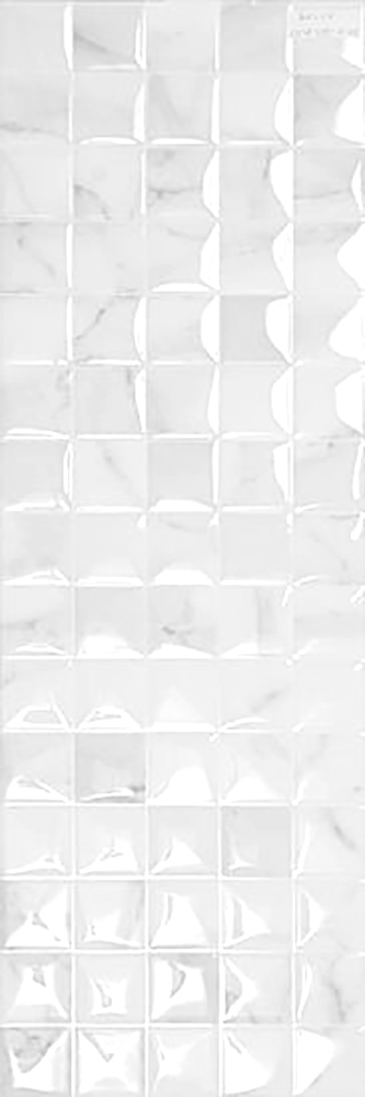 Bianco Statuario 10”x30” |SO.IS.STT.1030.ARTDC