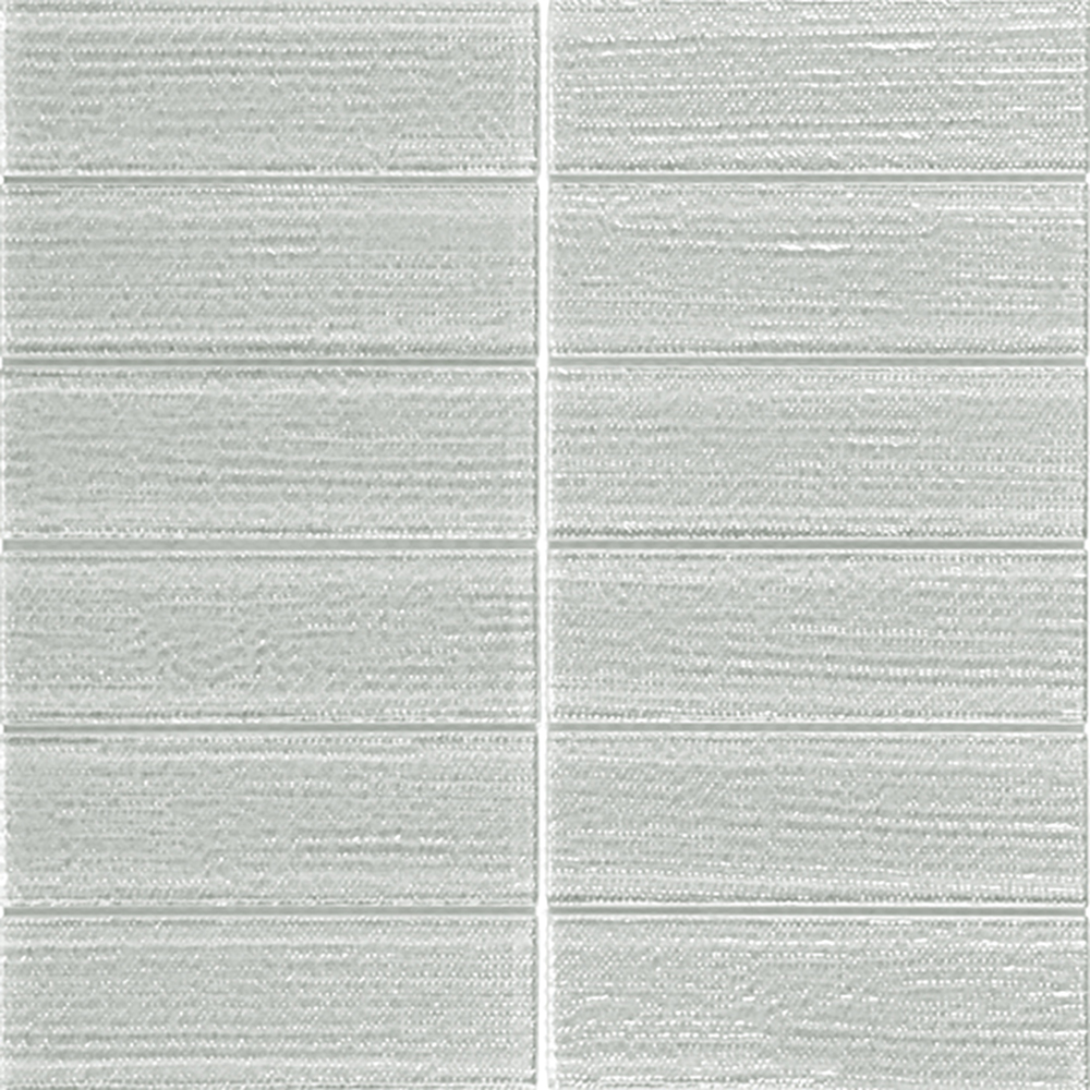 Ash Gloss | KV.LN.ASH.0206