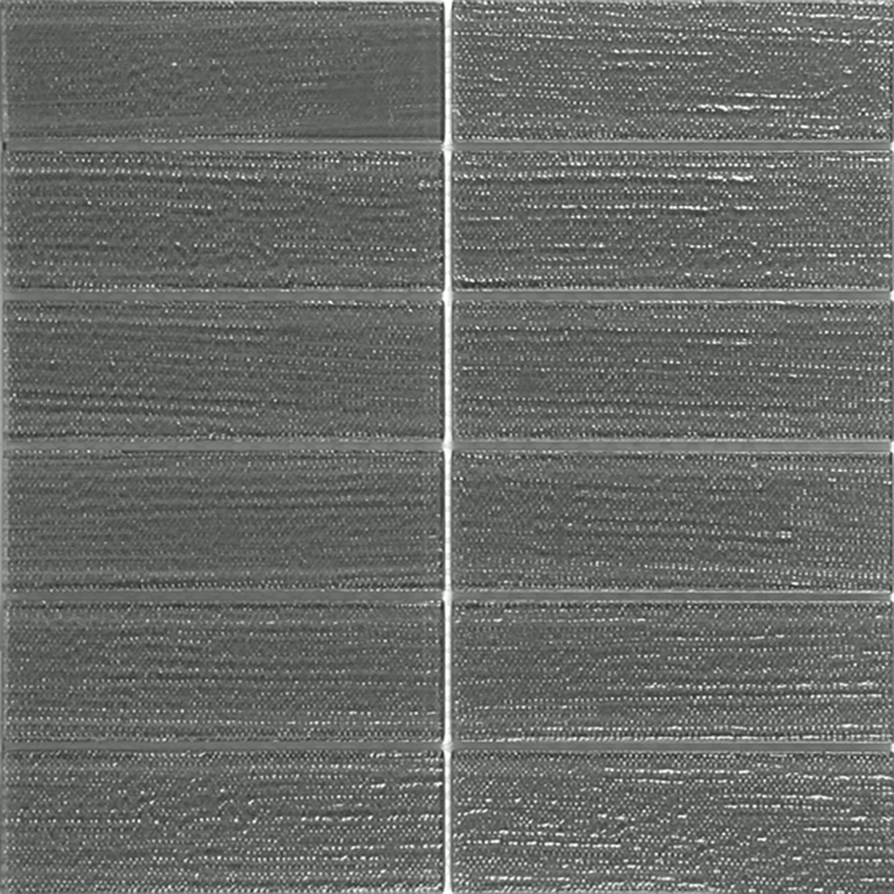 Charcoal Gloss | KV.LN.CHA.0206