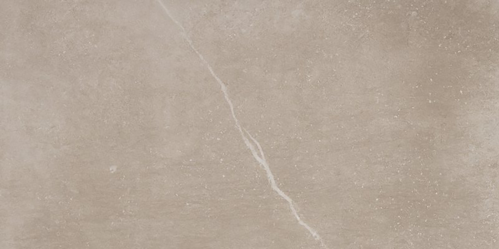 Nut 7.88” x 7.88” | FO.MK.NUT.0808.MT 11.82” x 23.63” | O.MK.NUT.1224.MT