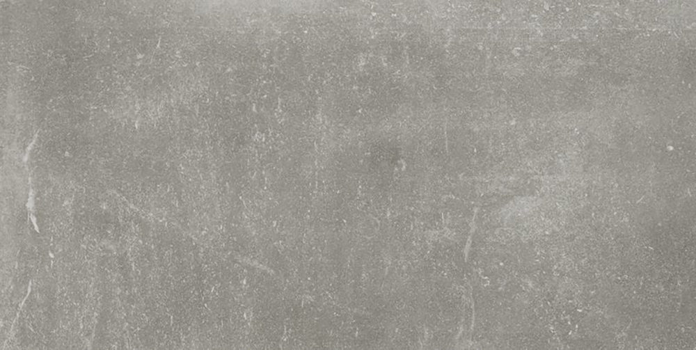 Grey 7.88” x 7.88” | FO.MK.GRY.0808.MT 11.82” x 23.63” | FO.MK.GRY.1224.MT