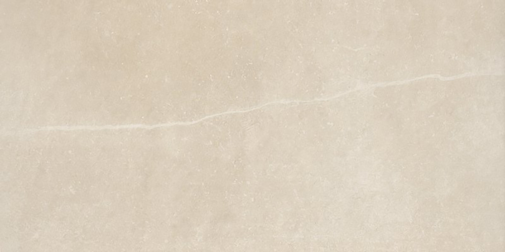 Sand 7.88” x 7.88” | FO.MK.SND.0808.MT 11.82” x 23.63” | FO.MK.SND.1224.MT