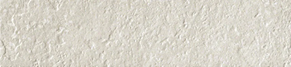 Light (White) 2.96” x 11.82” | FO.MK.LHT.0312