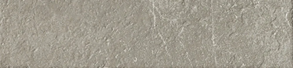 Grey 2.96” x 11.82” | FO.MK.GRY.0312