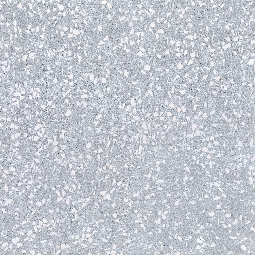 Light Grey Matte | HV.FL.LGR.2424.MT
