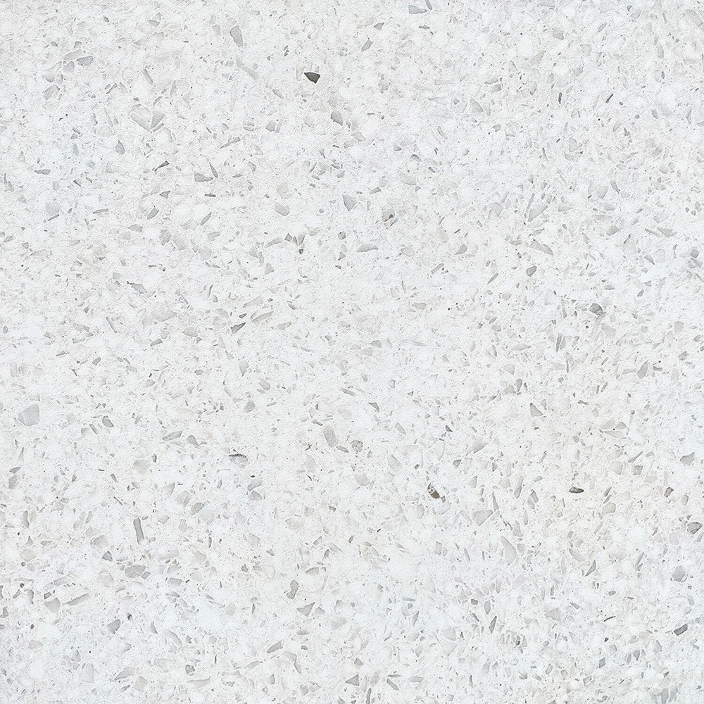 White Matte | HV.FL.WHT.2424.MT