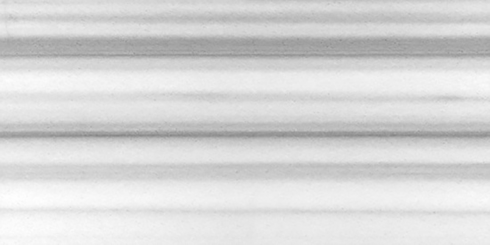 6” x 24” | GM.MARMARA.0624 | Polished 12” x 24” | GM.MARMARA.1224 | Polished 12” x 36” | GM.MARMARA.1236 | Polished