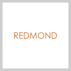 redmond.jpg