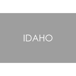 idaho1.jpg