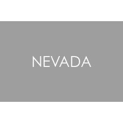 nevada1.jpg