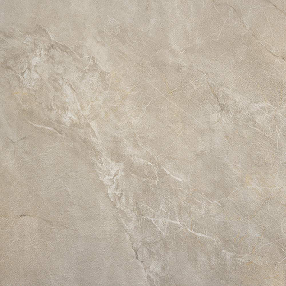 Beige-Grey Matte | IM.MU.BGY.2424.MT Polished | IM.MU.BGY.2424.PL