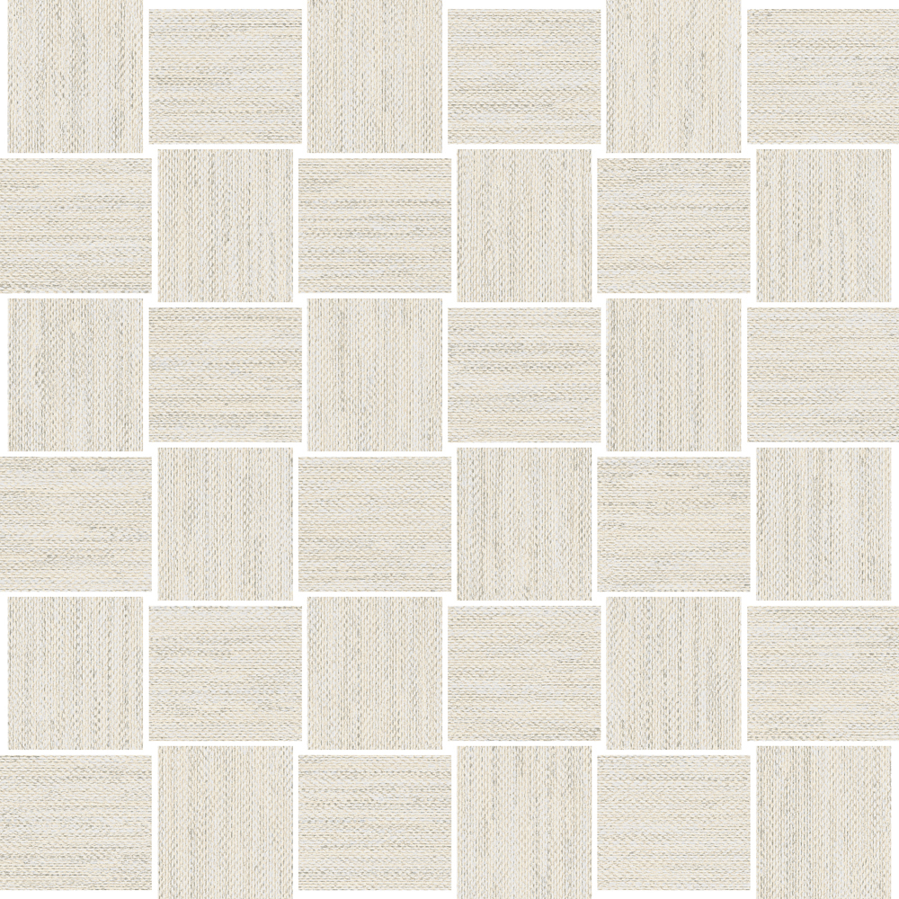 Cotton Matte | PAN.CR.COT.B/W