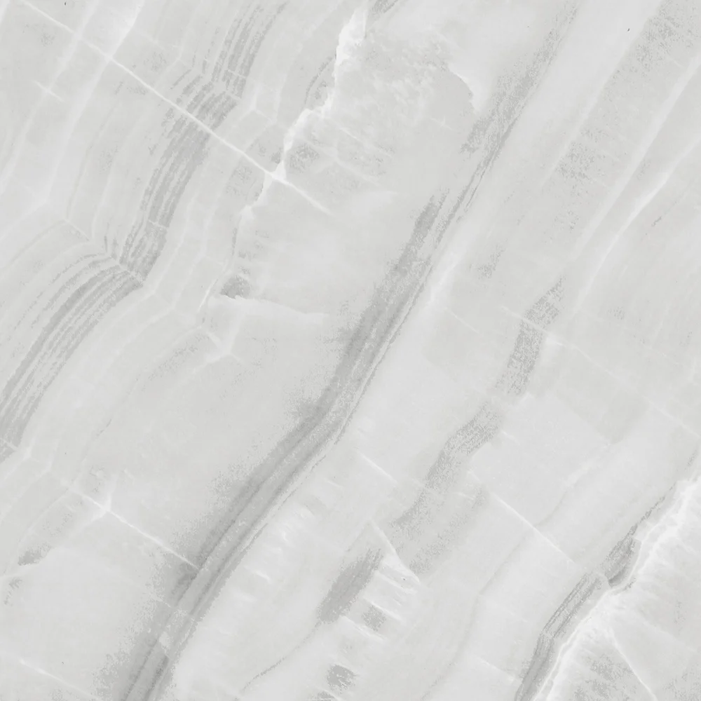 Light Grey Polished | OV.HY.LGR.2424.PL