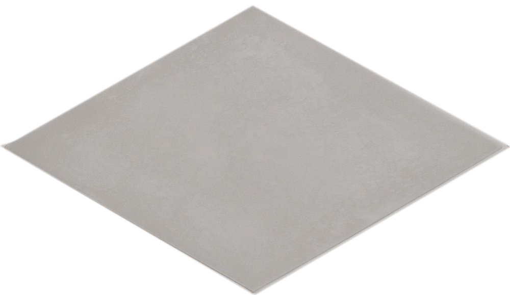 Grigio Matte | MC.OS.GRG.0713ROM.MT