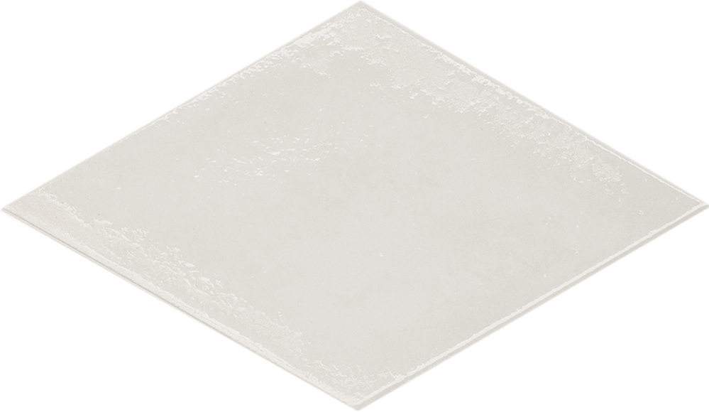 Bianco Gloss | MC.OS.BIA.0713ROM.GL