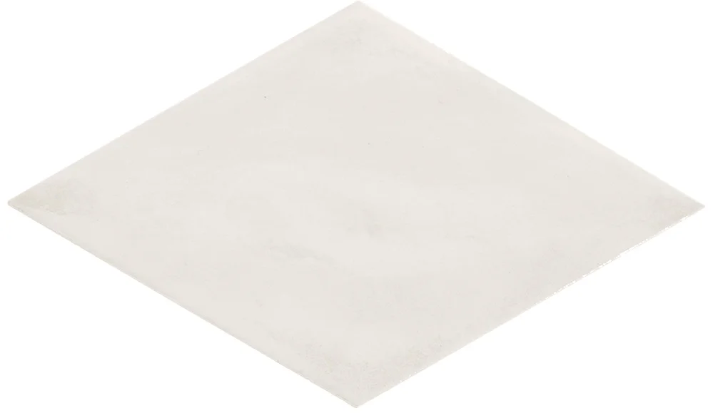 Bianco Matte | MC.OS.BIA.0713ROM.MT