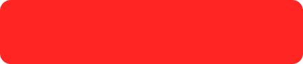 Mandarin Red (102)