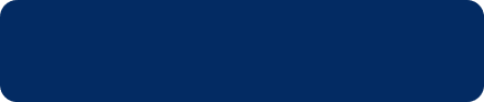 Navy Blue (107)