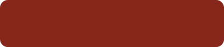 Brick Red (622/522)