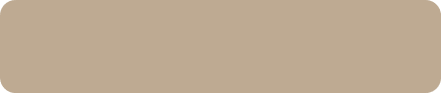 Smoke (681/581)