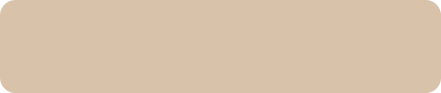 Soft Wheat (603/503)