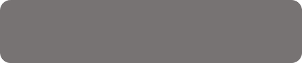 Earl Grey (620/520)