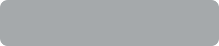 Silver Grey (613/513)