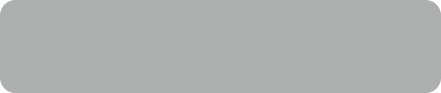 Sterling (619/519)