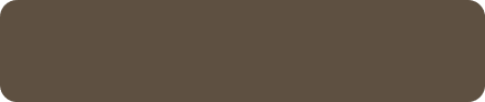 Sahara (616/516)
