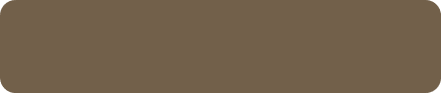 Desert (687/587)